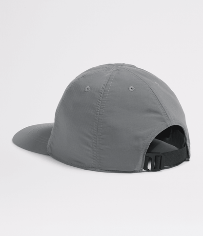 Horizon Hat - The North Face