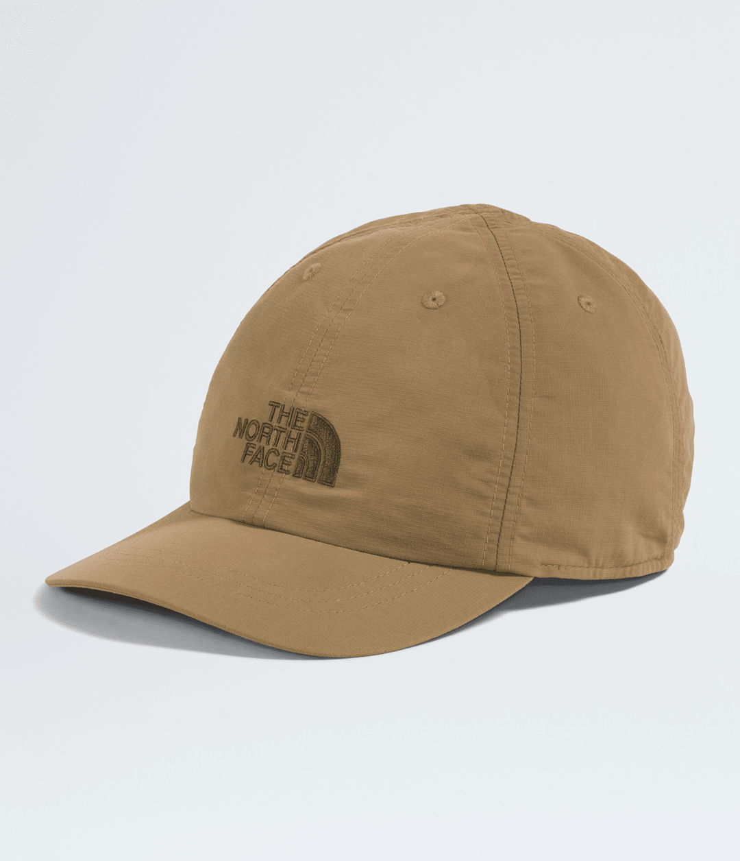 Horizon Hat - The North Face