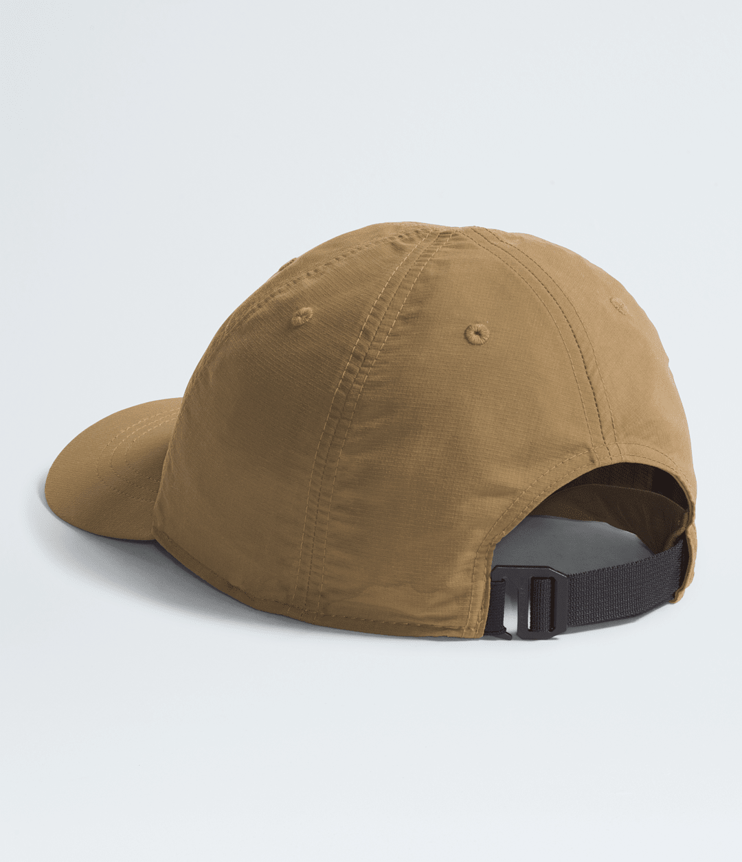 Horizon Hat - The North Face