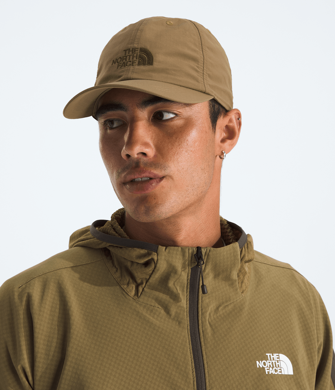 Horizon Hat - The North Face