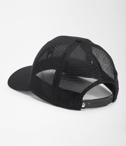 Deep Fit Mudder Trucker Hat - The North Face