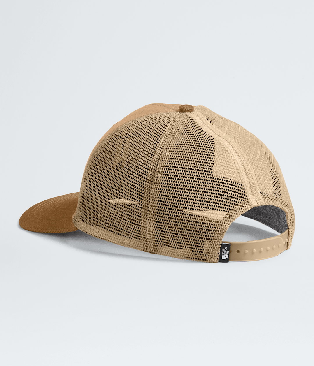 Deep Fit Mudder Trucker Hat - The North Face