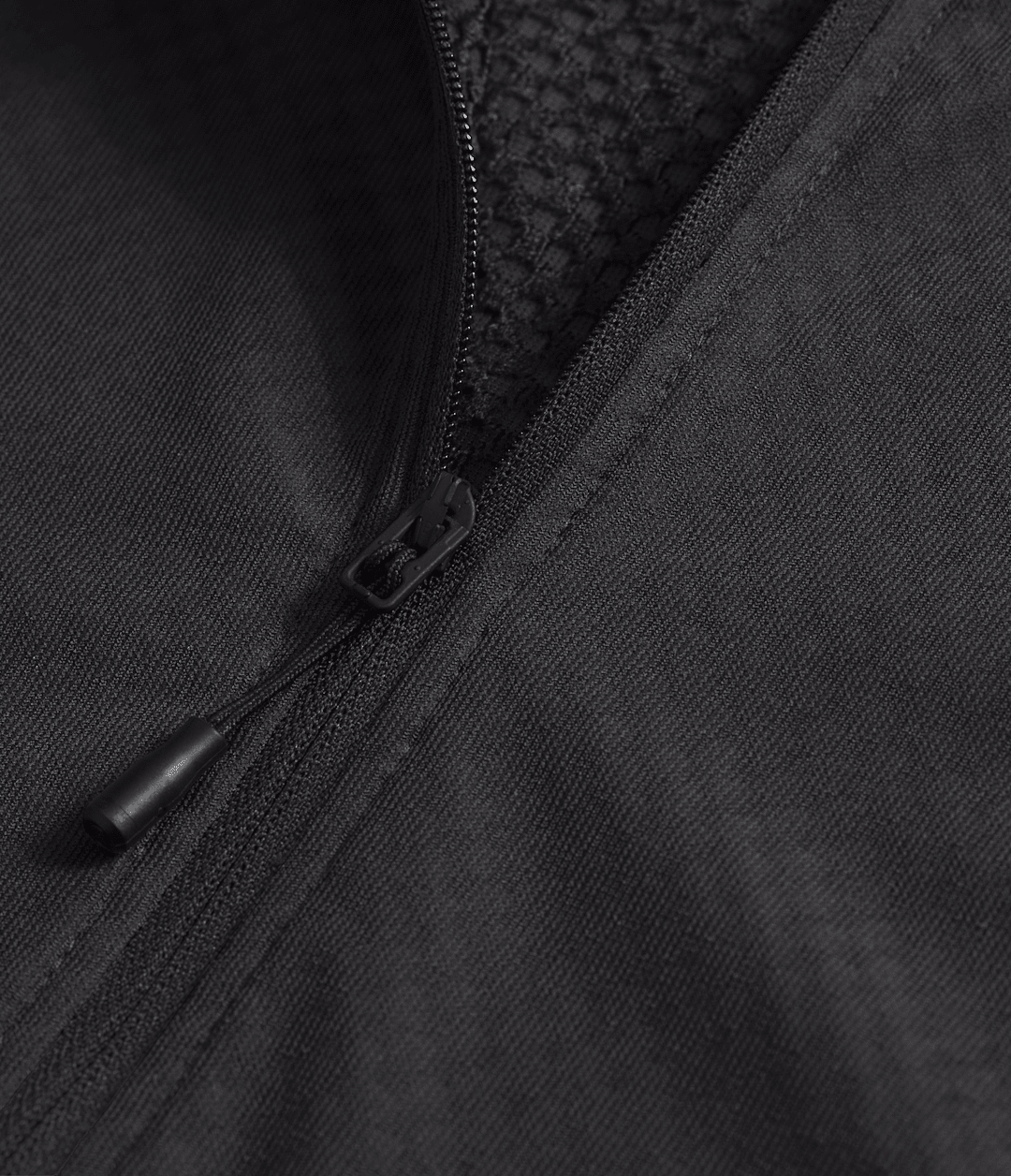 Women’s Summit Series FUTUREFLEECE™ LT ½-Zip - The North Face