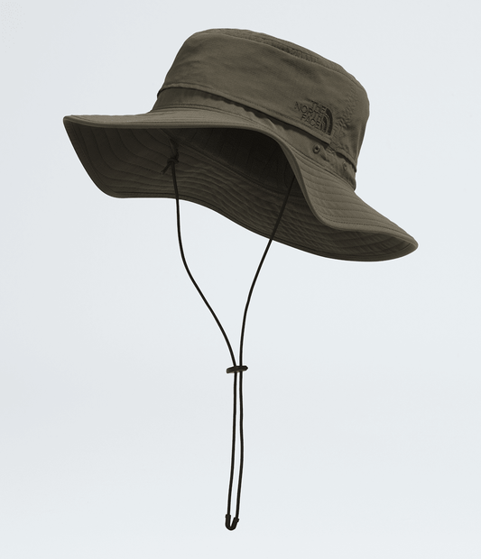 Horizon Breeze Brimmer Hat - The North Face