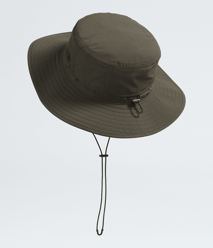 Horizon Breeze Brimmer Hat - The North Face