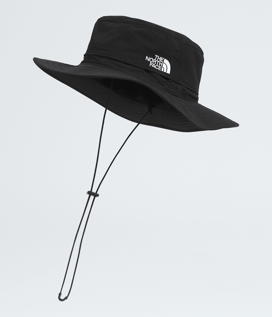 Horizon Breeze Brimmer Hat - The North Face