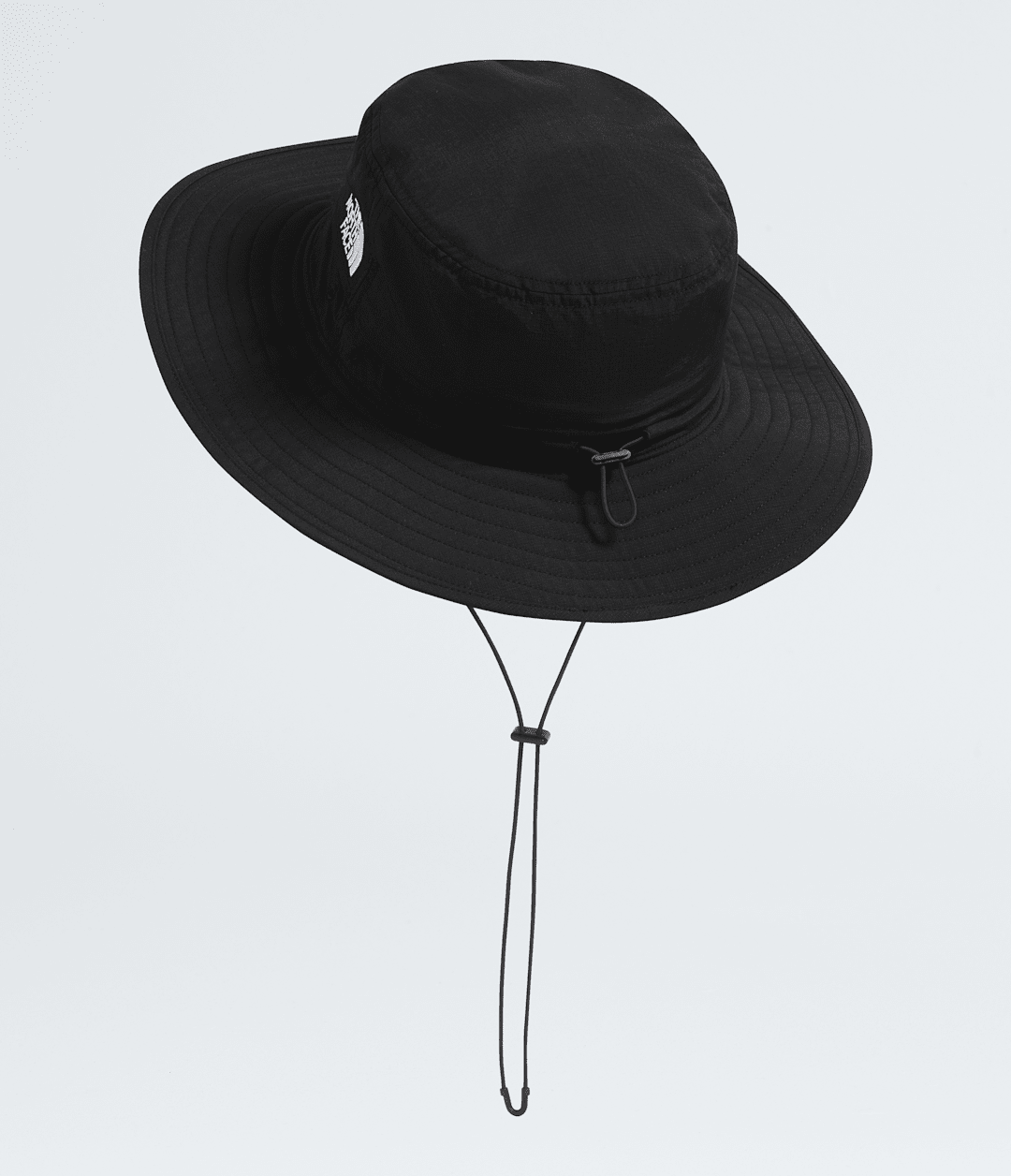 Horizon Breeze Brimmer Hat - The North Face