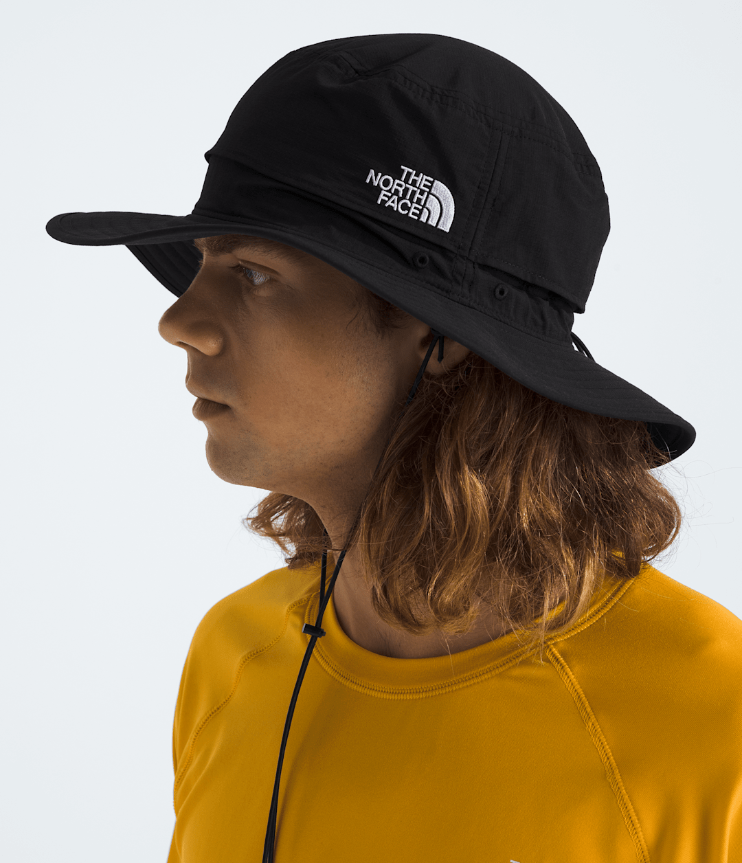 Horizon Breeze Brimmer Hat - The North Face