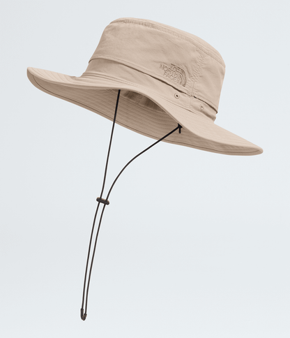 Horizon Breeze Brimmer Hat - The North Face