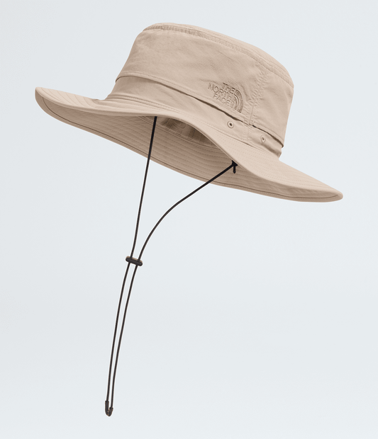 Horizon Breeze Brimmer Hat - The North Face