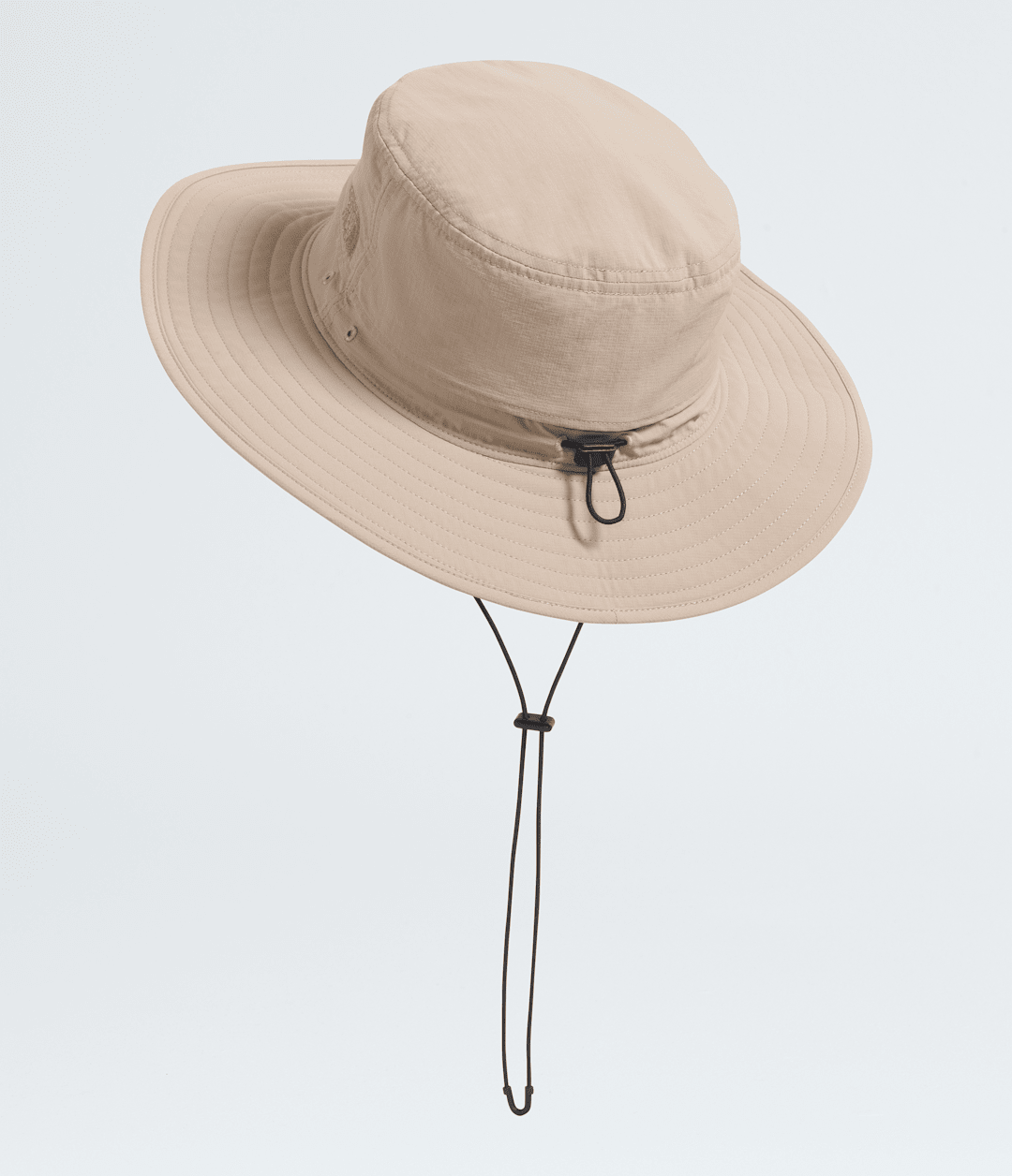Horizon Breeze Brimmer Hat - The North Face