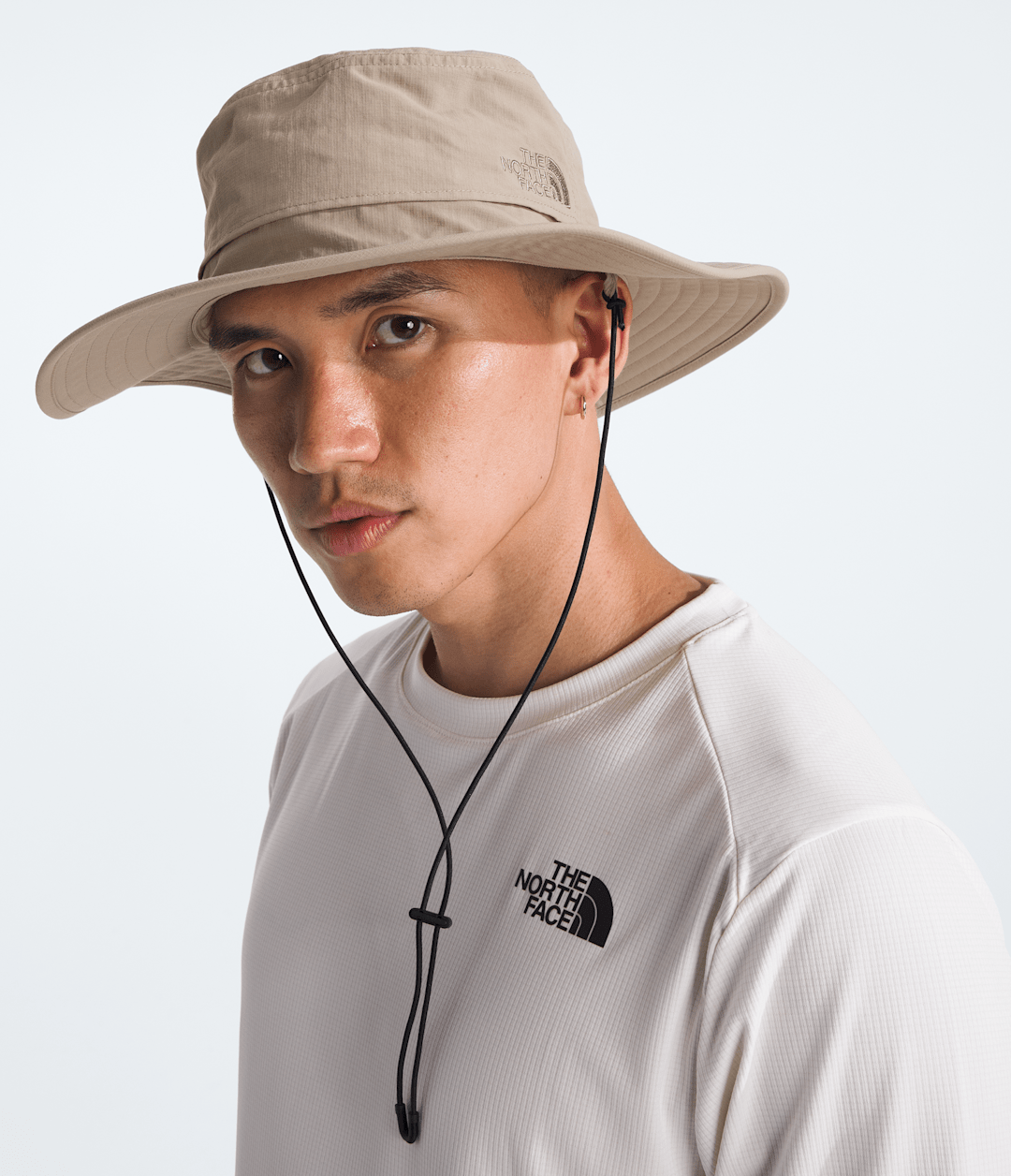 Horizon Breeze Brimmer Hat - The North Face
