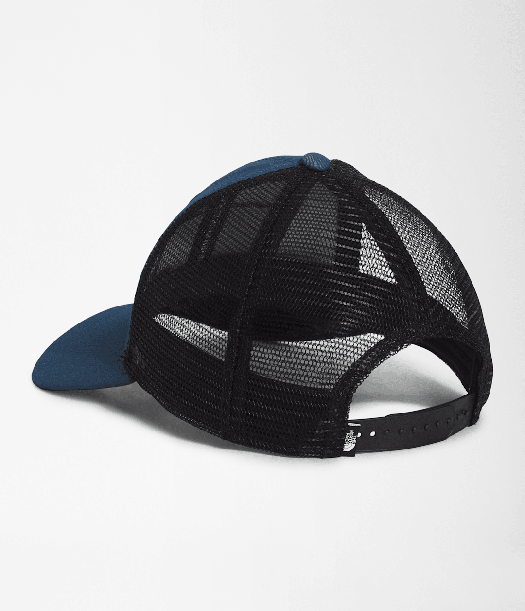 Mudder Trucker Hat - The North Face