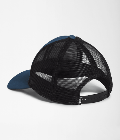 Mudder Trucker Hat - The North Face