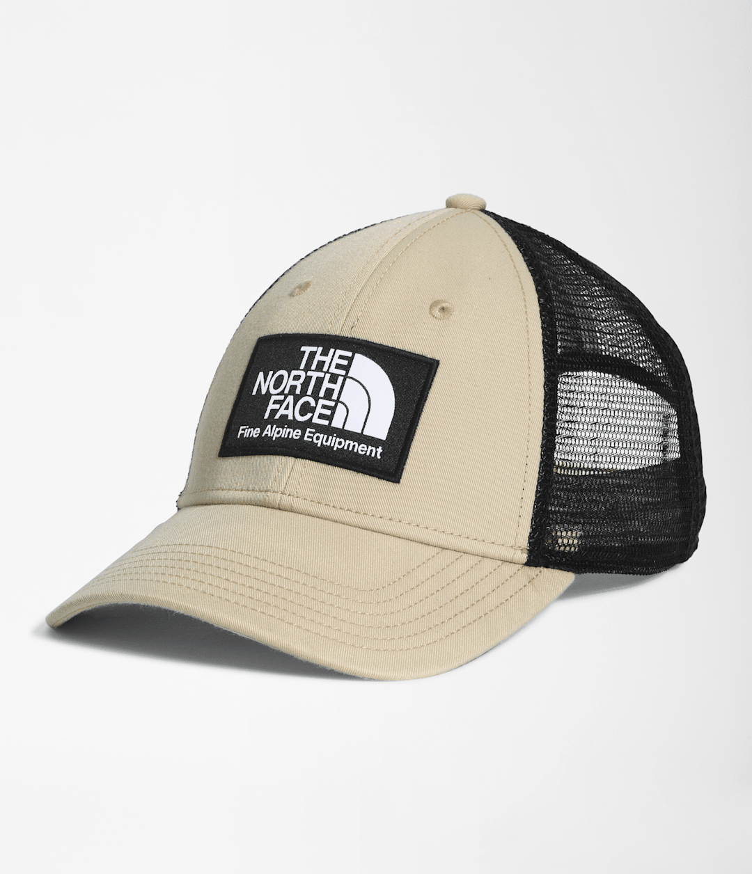 Mudder Trucker Hat - The North Face