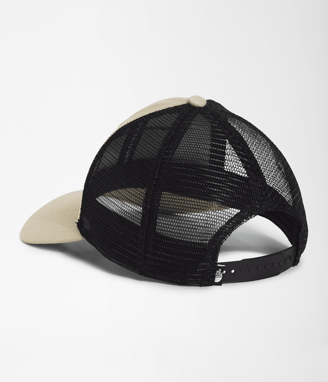 Mudder Trucker Hat - The North Face