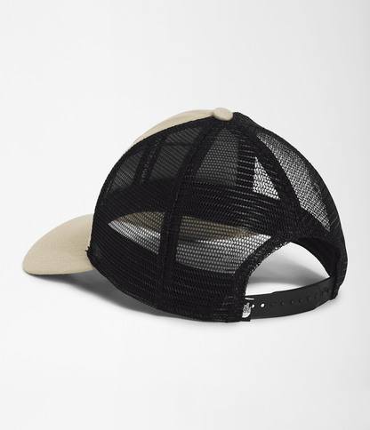 Mudder Trucker Hat - The North Face