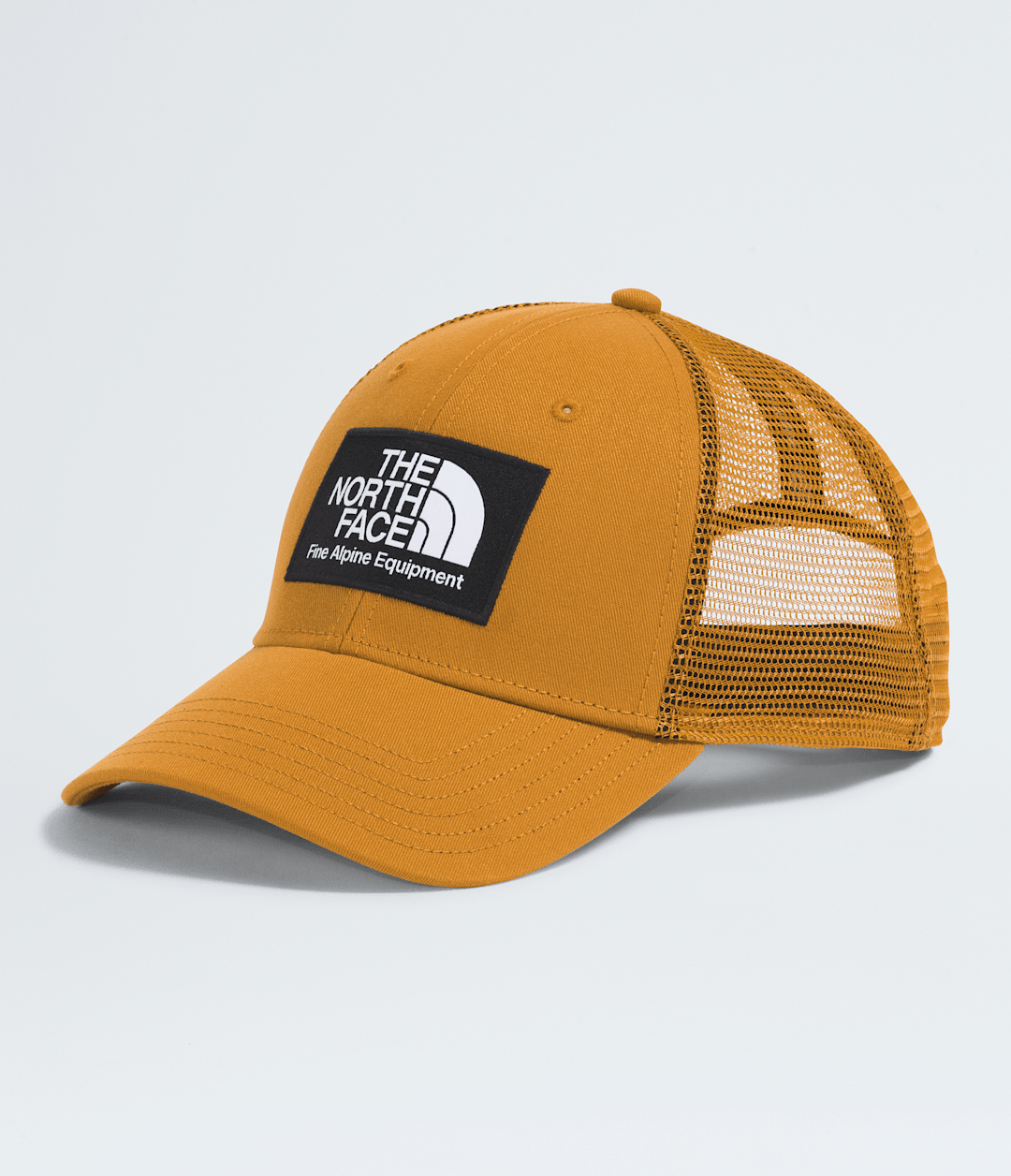Mudder Trucker Hat - The North Face
