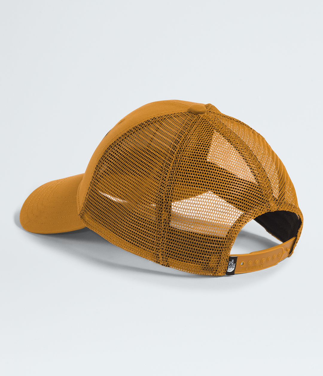 Mudder Trucker Hat - The North Face
