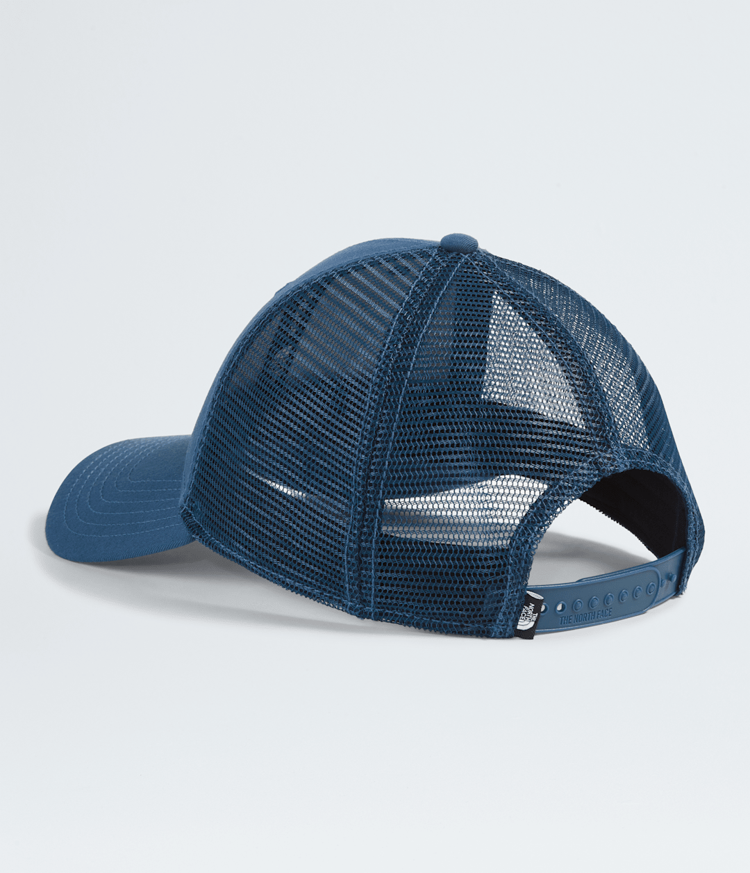 Embroidered Mudder Trucker Hat - The North Face