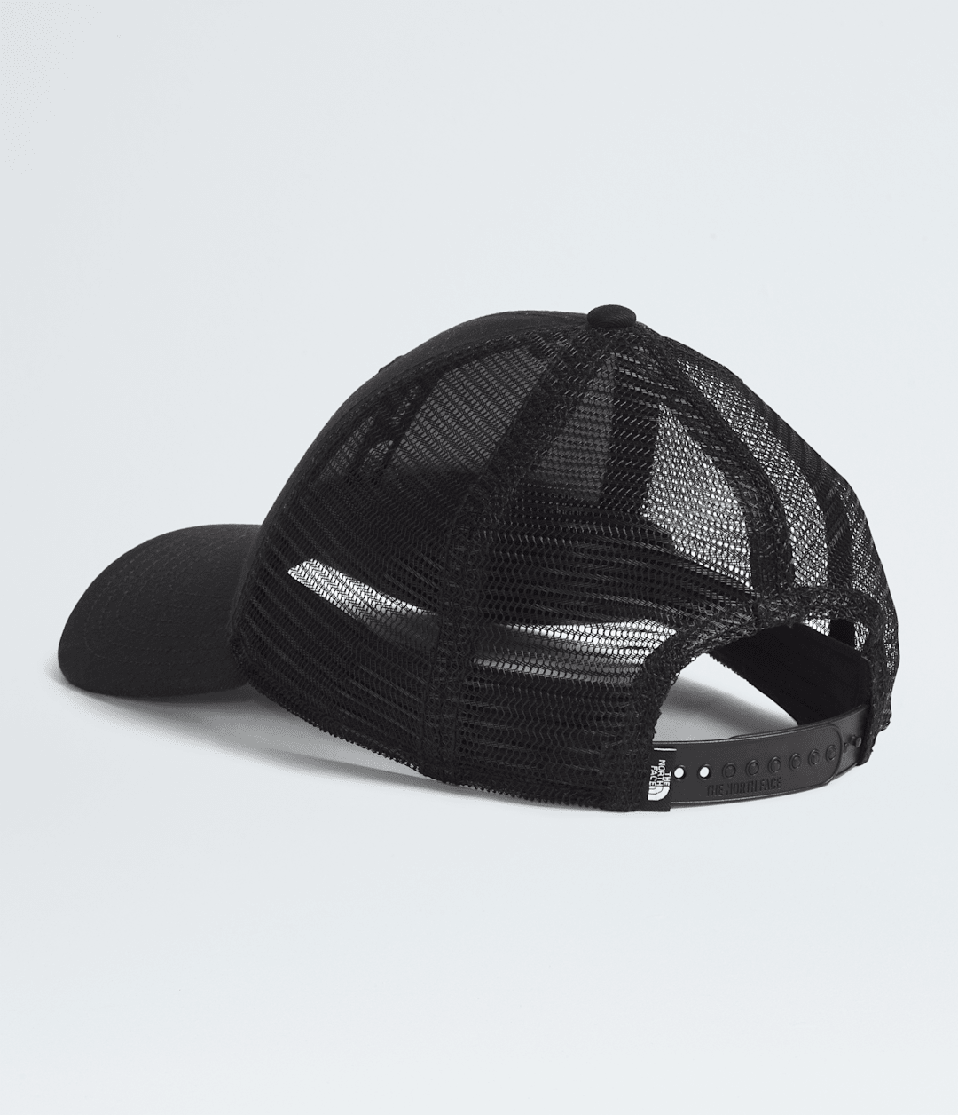 Embroidered Mudder Trucker Hat - The North Face