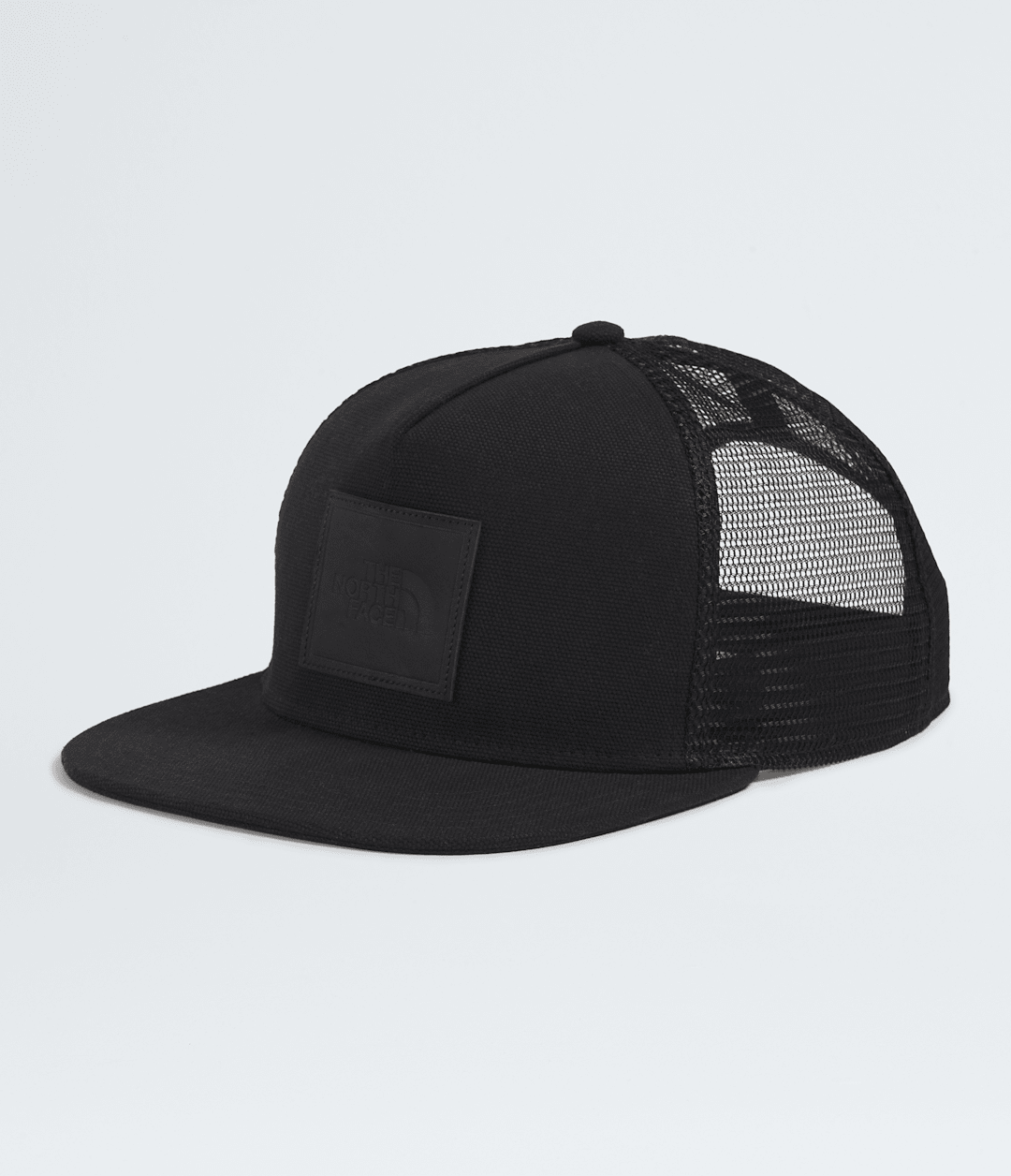 Half Dome Trucker Hat - The North Face