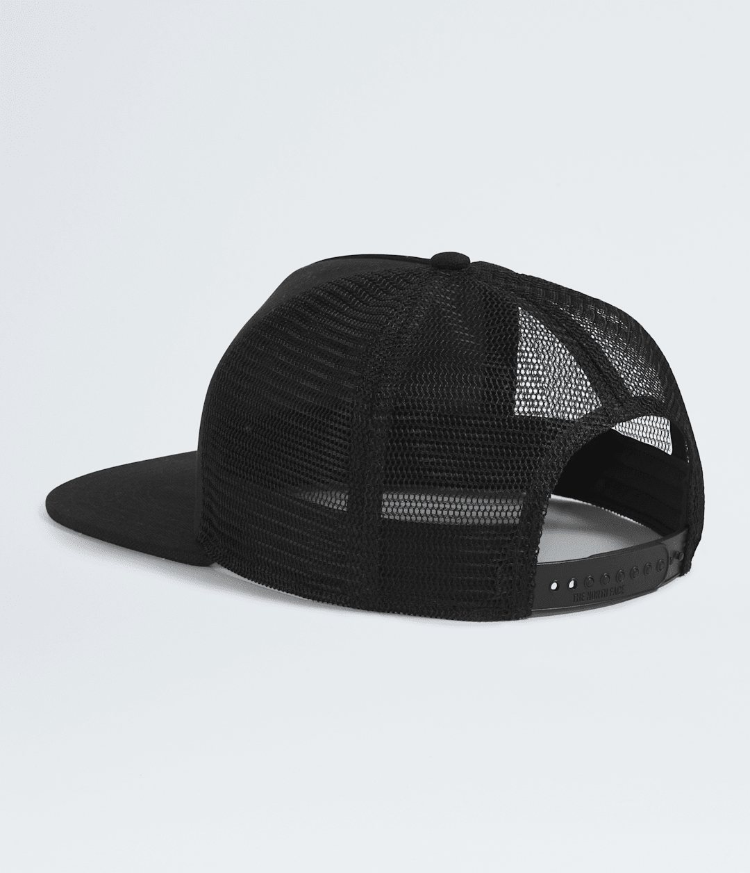 Half Dome Trucker Hat - The North Face