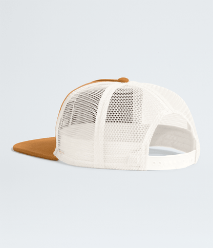 Half Dome Trucker Hat - The North Face