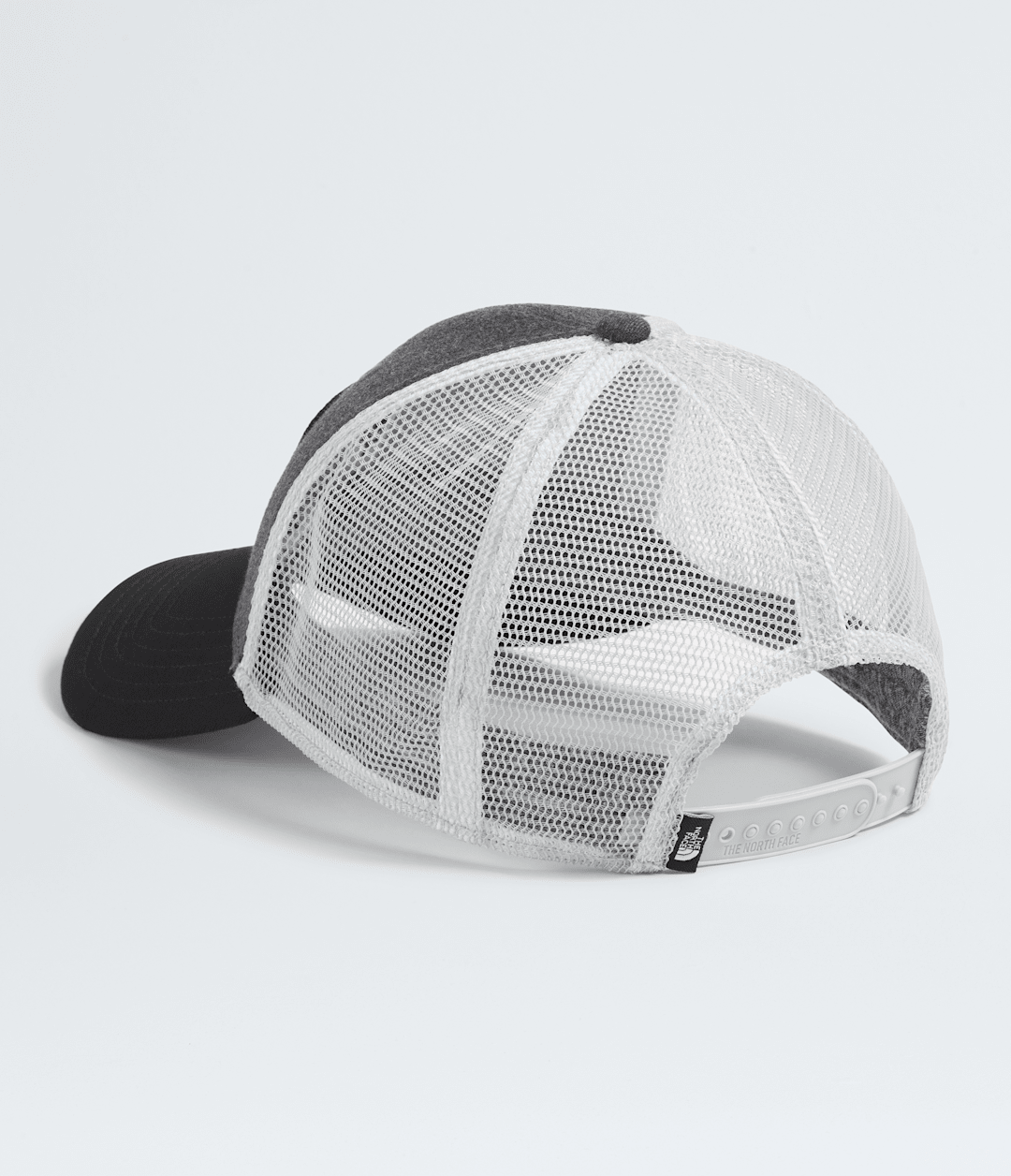 Graphic Mudder Trucker Hat - The North Face