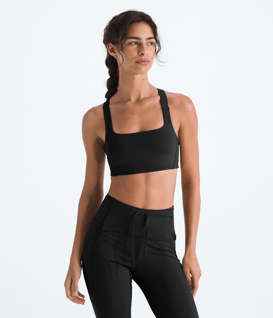 Women’s Refina Bra - The North Face