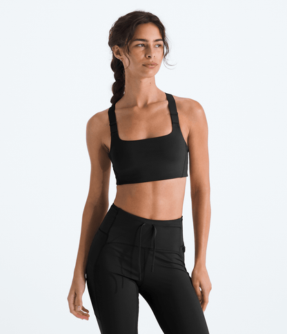 Women’s Refina Bra - The North Face