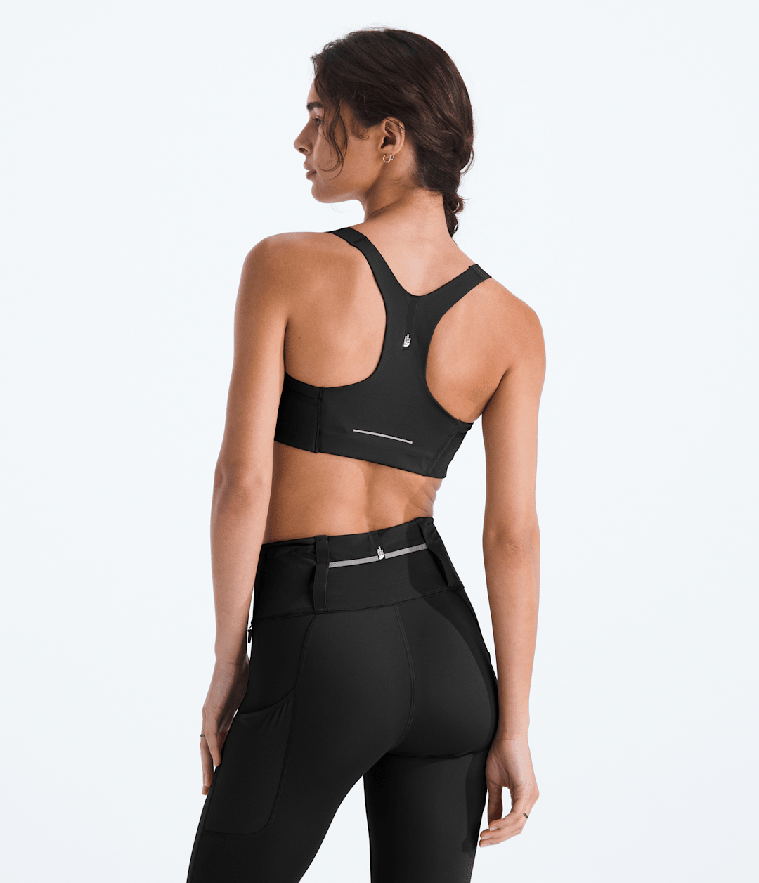 Women’s Refina Bra - The North Face