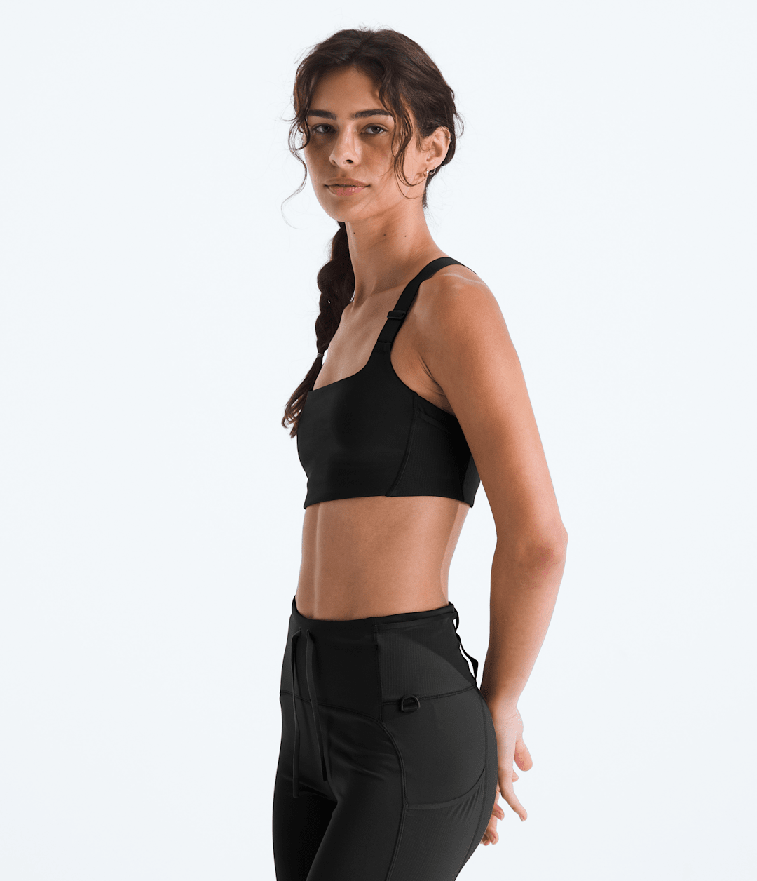 Women’s Refina Bra - The North Face
