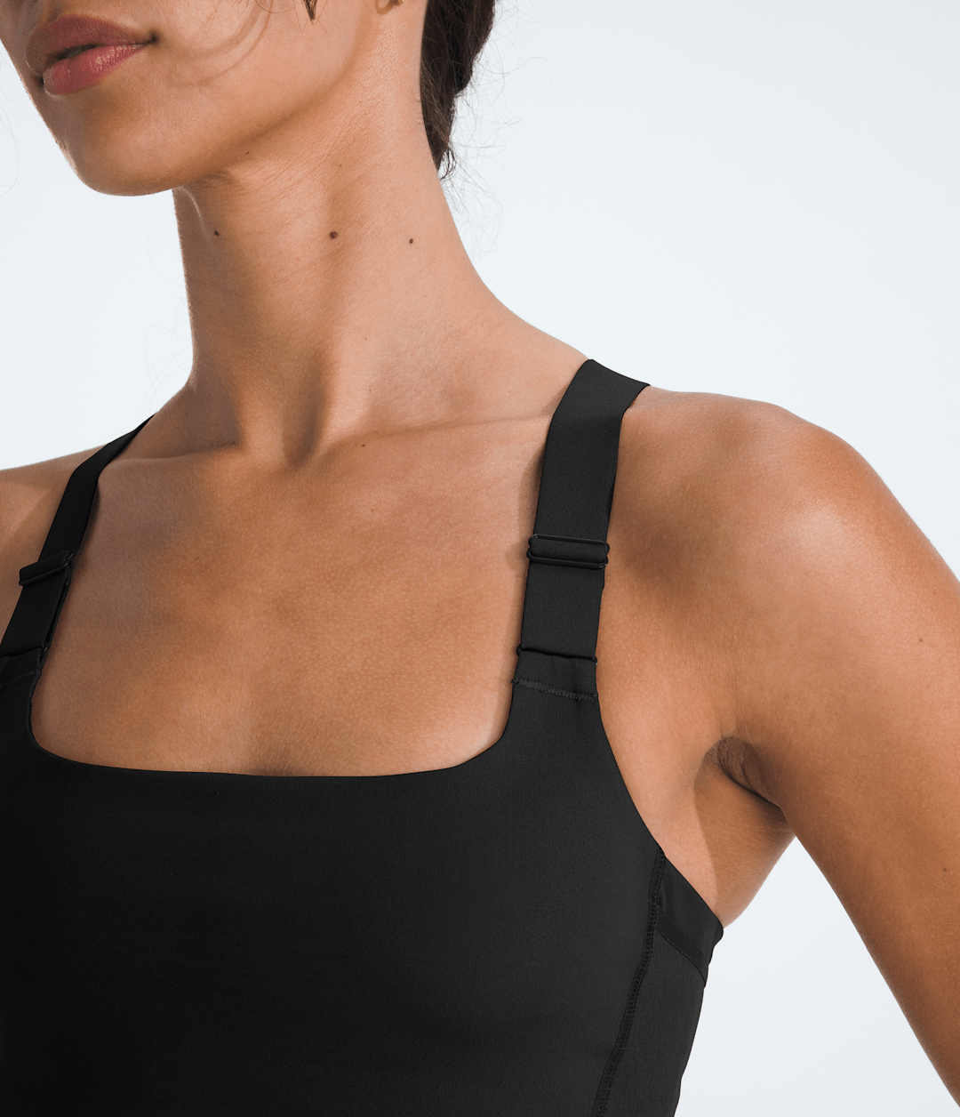 Women’s Refina Bra - The North Face