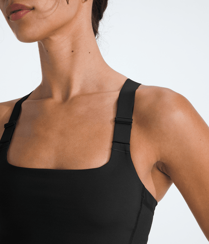 Women’s Refina Bra - The North Face