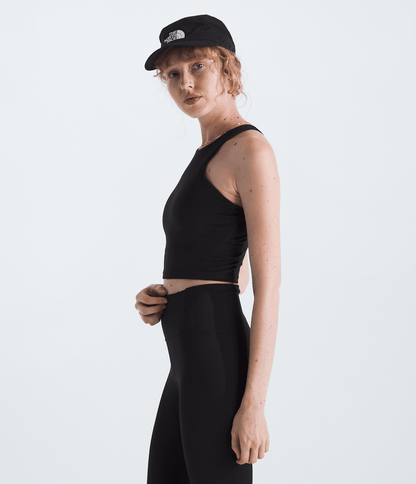 Women’s Refina Longline Bra - The North Face