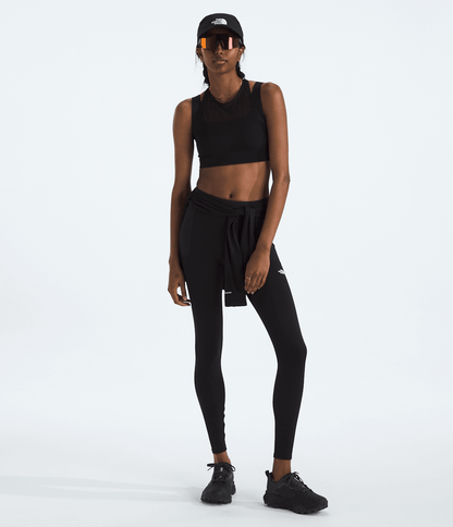 Women’s Refina Double-Layer Bra - The North Face