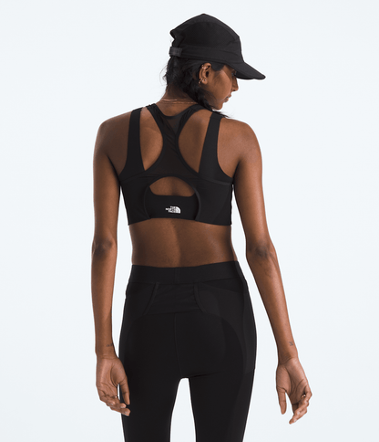 Women’s Refina Double-Layer Bra - The North Face