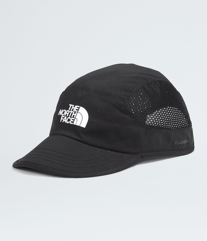 Summer LT Run Hat - The North Face