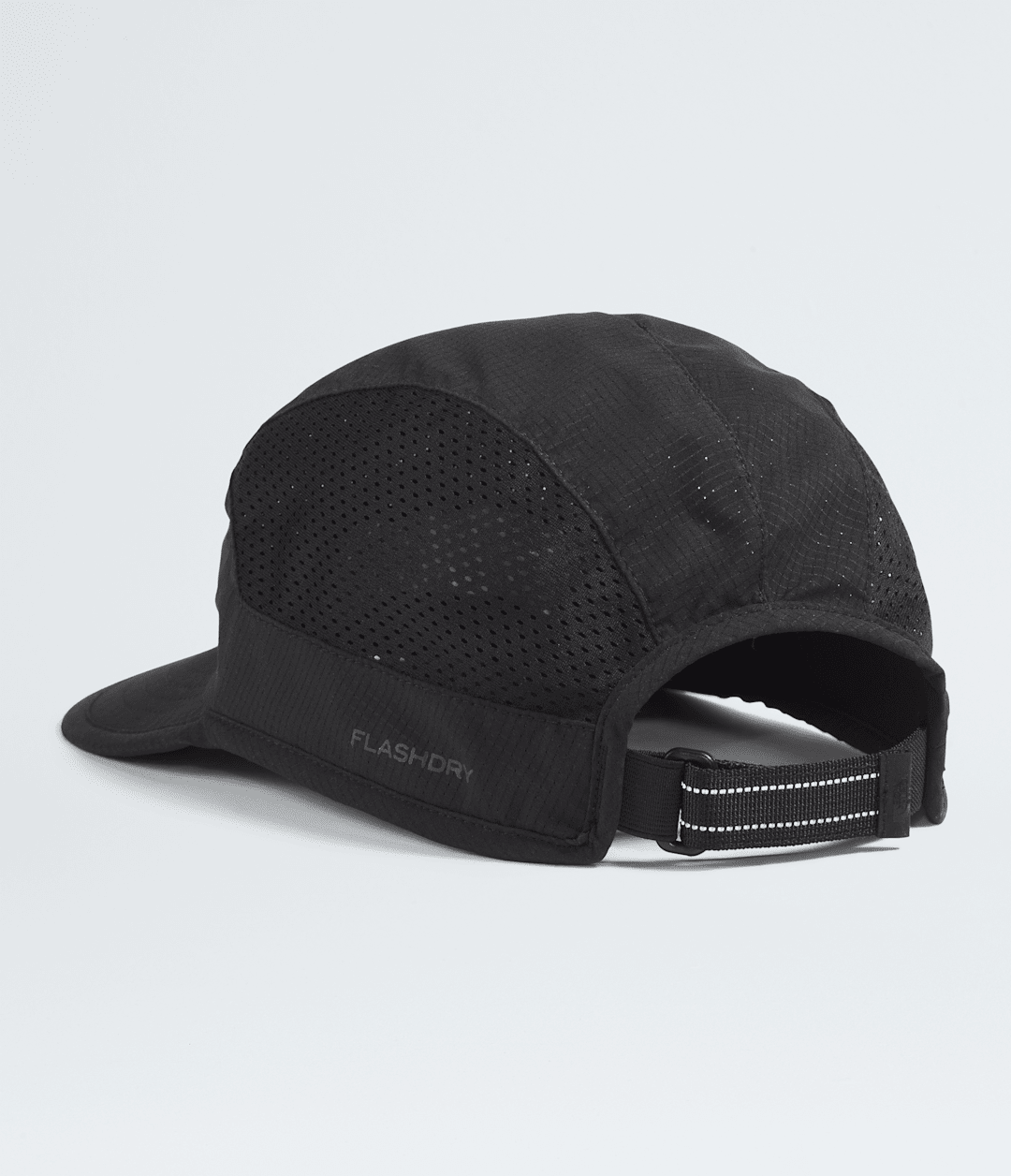 Summer LT Run Hat - The North Face