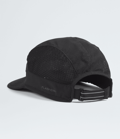 Summer LT Run Hat - The North Face