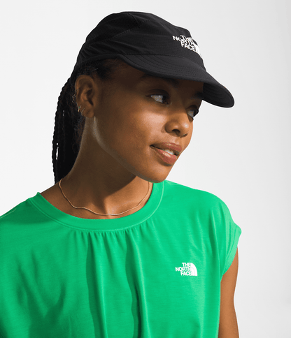 Summer LT Run Hat - The North Face