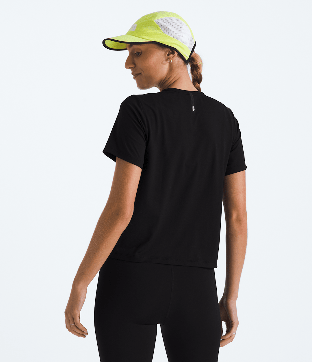 Women’s Dune Sky Short-Sleeve - The North Face