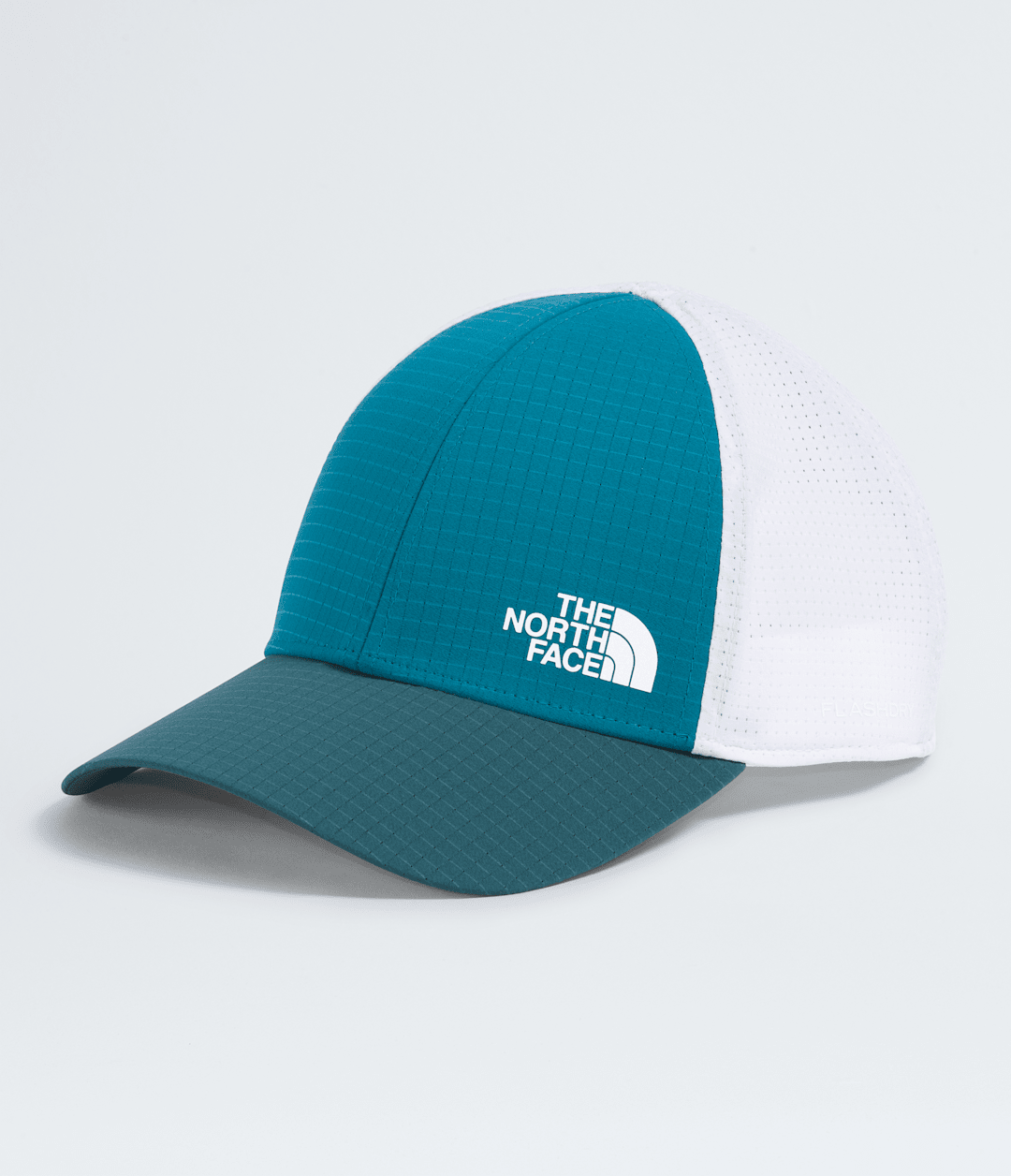 Summer LT Trucker Hat - The North Face