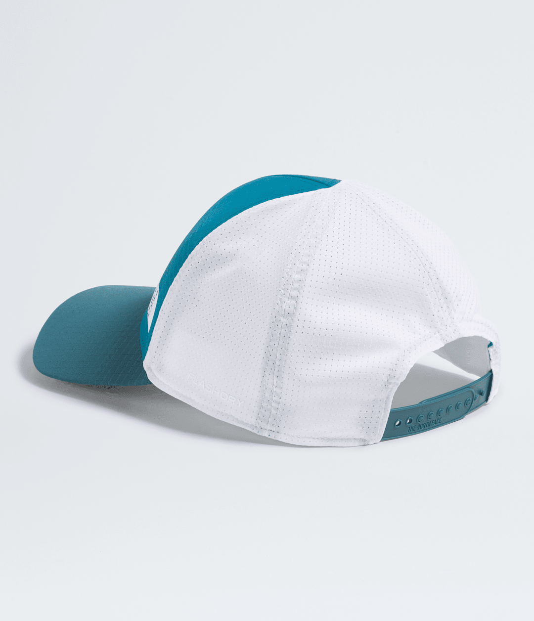 Summer LT Trucker Hat - The North Face