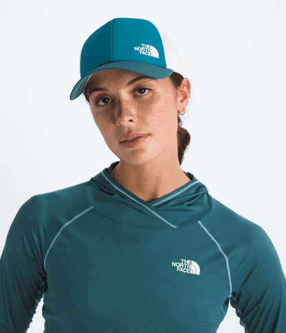 Summer LT Trucker Hat - The North Face