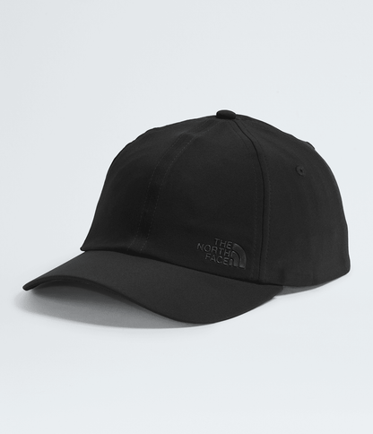Never Stop Hat - The North Face