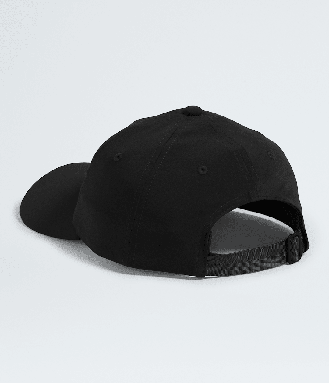 Never Stop Hat - The North Face