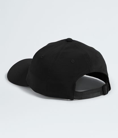 Never Stop Hat - The North Face