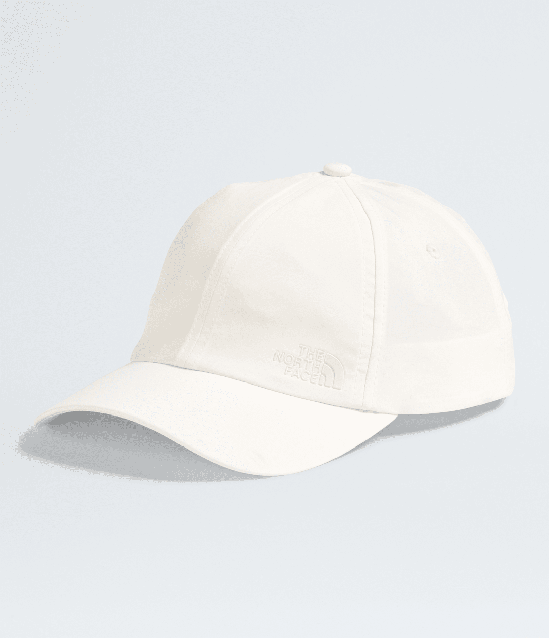 Never Stop Hat - The North Face